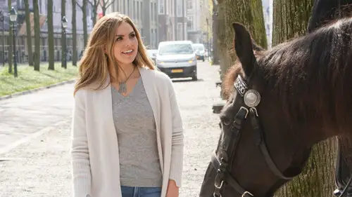 The Bachelorette Temporada 15 Episodios 8 • Sub Español