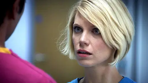 Holby City Temporada 16 Episodios 10 • Sub Español