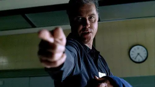 CSI: Las Vegas Temporada 1 Episodios 8 • Sub Español