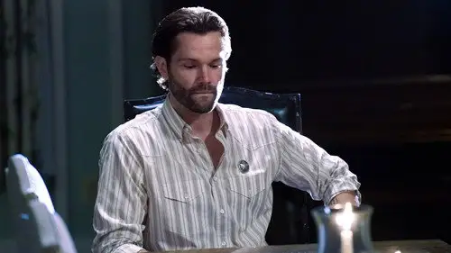 Walker Temporada 4 Episodios 1 • Sub Español
