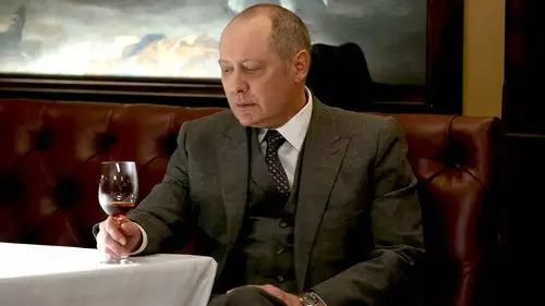 The Blacklist Temporada 8 Episodios 22 • Sub Español