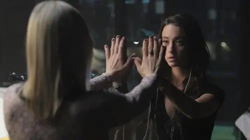 The Magicians Temporada 3 Episodios 6 • Sub Español