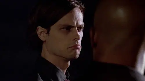 Mentes criminales Temporada 4 Episodios 7 • Sub Español