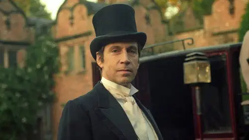 Las aventuras de Sherlock Holmes Temporada 7 Episodios 2 • Sub Español