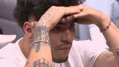 Top Chef VIP Temporada 2 Episodios 23 • Sub Español