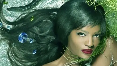 America's Next Top Model Temporada 15 Episodios 4 • Sub Español