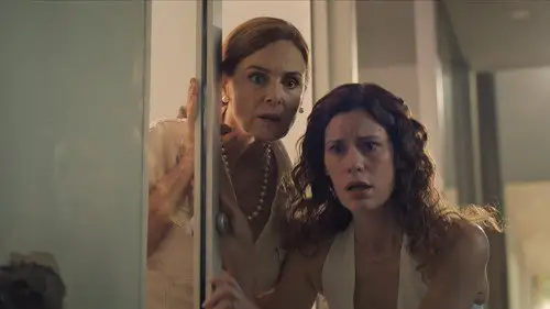 Perfil falso Temporada 3 Episodios 3 • Sub Español