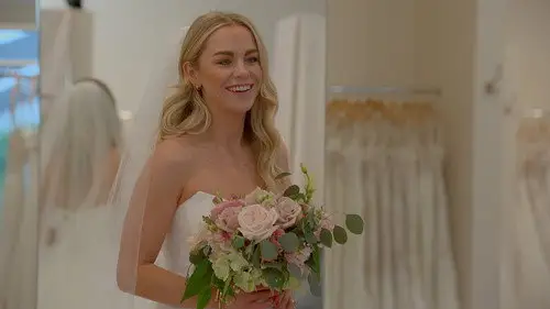 Love Is Blind Temporada 5 Episodios 9 • Sub Español