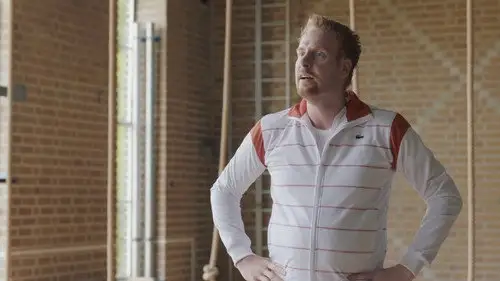 Rundfunk Temporada 1 Episodios 2 • Sub Español