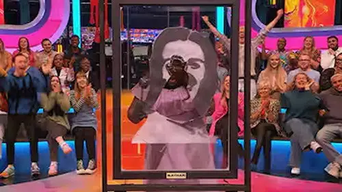 Big Brother: Late & Live Temporada 2 Episodios 13 • Sub Español