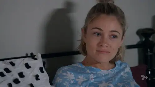 Home and Away Temporada 38 Cap 8 • Español Online