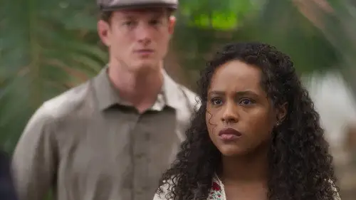 Garota do Momento Temporada 1 Episodios 12 • Sub Español