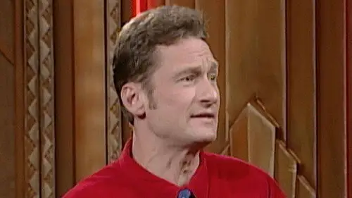 Whose Line Is It Anyway? 1998 Temporada 8 Episodios 8 • Sub Español