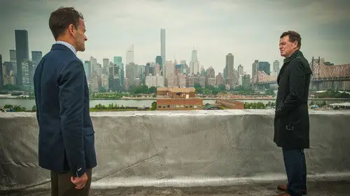Elementary Temporada 4 Episodios 1 • Sub Español