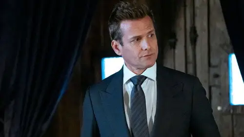 Suits LA Temporada 1 Episodios 9 • Sub Español