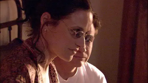 Arrested Development Temporada 1 Episodios 16 • Sub Español