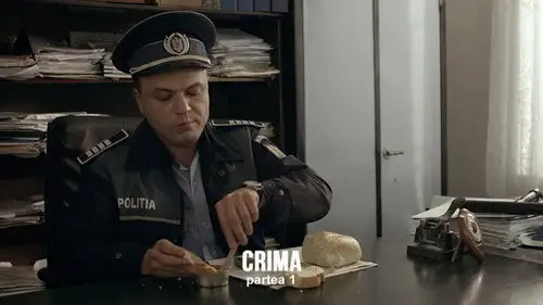 Las Fierbinţi Temporada 7 Episodios 9 • Sub Español