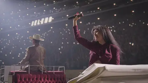 Selena: La serie Temporada 1 Episodios 17 • Sub Español