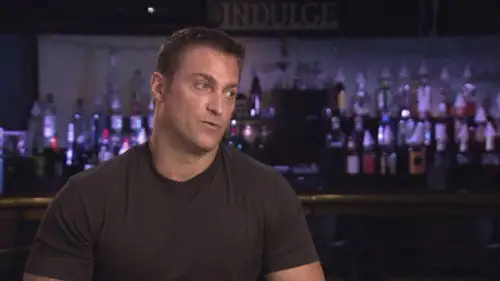 Bar Rescue Temporada 4 Episodios 7 • Sub Español