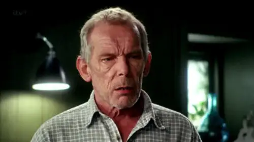 Doc Martin Temporada 6 Episodios 6 • Sub Español