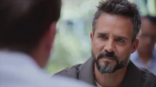 Papás por Siempre Temporada 2 Episodios 14 • Sub Español