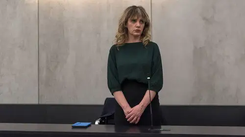 El jurado 2019 Temporada 1 Episodios 1 • Sub Español