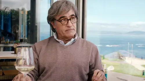 El caso Asunta Temporada 1 Episodios 5 • Sub Español