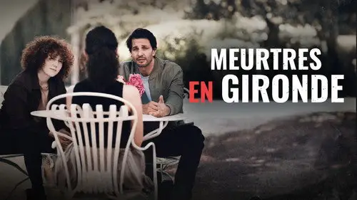 Asesinato en... Temporada 13 Episodios 7 • Sub Español