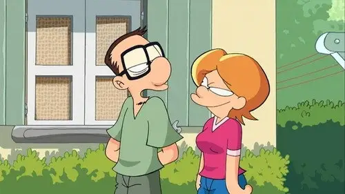 Sweet Little Monsters Temporada 2 Episodios 19 • Sub Español