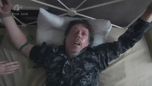 Shameless 2004 Temporada 6 Episodios 6 • Sub Español