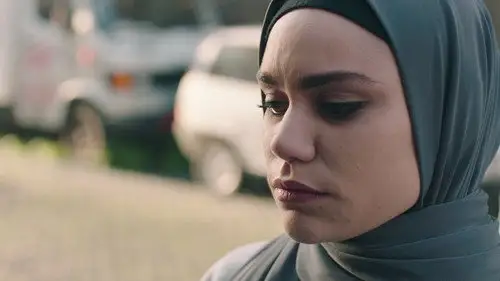 Skam Italia Temporada 4 Episodios 6 • Sub Español