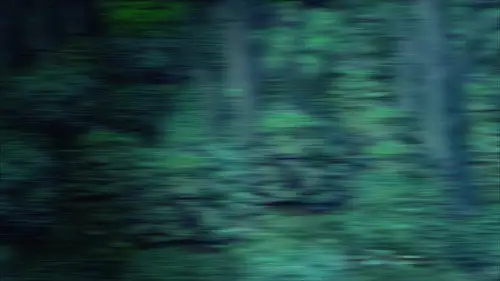 Initial D Temporada 4 Episodios 10 • Sub Español