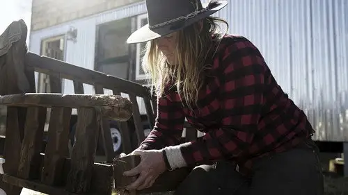 Homestead Rescue Temporada 2 Episodios 4 • Sub Español