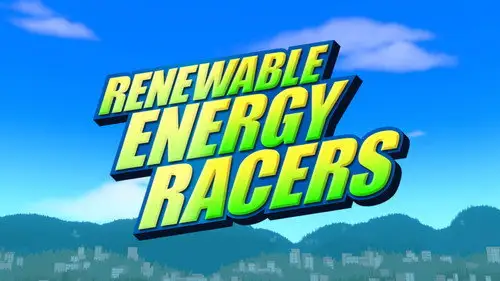 Blaze y los Monster Machines Temporada 7 Episodios 10 • Sub Español