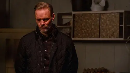 Emmerdale Temporada 55 Episodios 13 • Sub Español