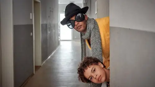Schloss Einstein Temporada 26 Episodios 9 • Sub Español