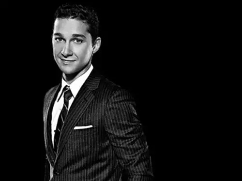 Saturday Night Live Temporada 33 Episodios 11 • Sub Español