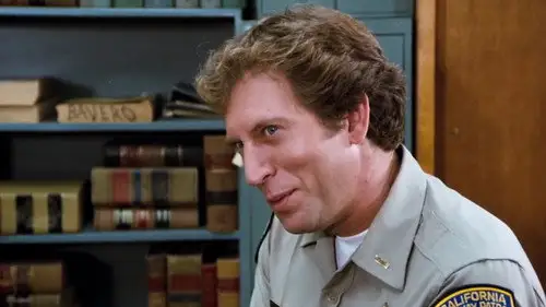CHiPs Temporada 3 Episodios 11 • Sub Español