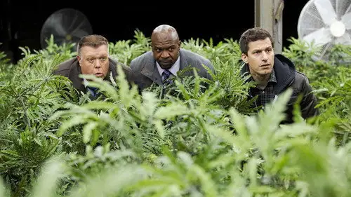 Brooklyn Nine-Nine Temporada 3 Episodios 16 • Sub Español