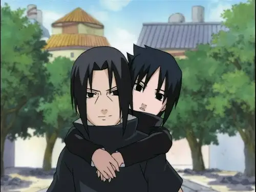 Naruto Temporada 3 Episodios 129 • Sub Español
