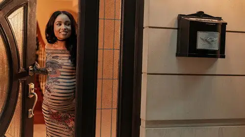 The Chi Temporada 7 Episodios 8 • Sub Español