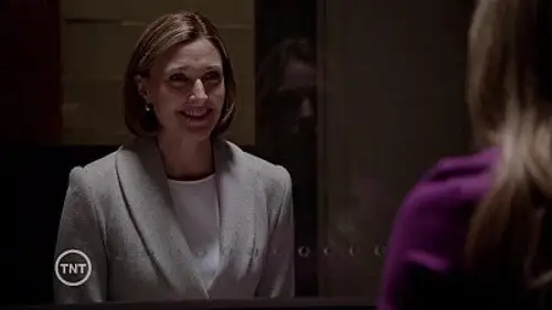 Dallas New Temporada 2 Episodios 6 • Sub Español