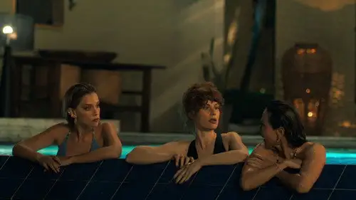 Perfil falso Temporada 2 Episodios 7 • Sub Español
