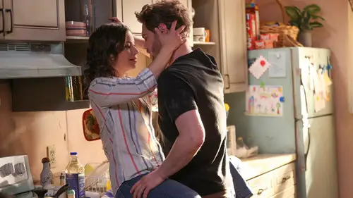 Estación 19 Temporada 4 Episodios 14 • Sub Español