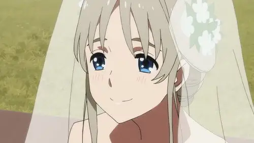 Darling in the FranXX Temporada 1 Episodios 18 • Sub Español