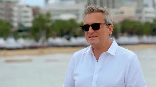 De Mol Temporada 13 Episodios 7 • Sub Español