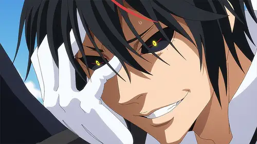 That Time I Got Reincarnated as a Slime Temporada 3 Episodios 9 • Sub Español