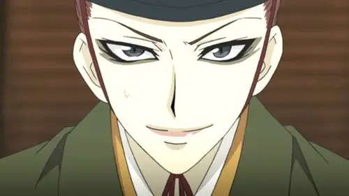 Kamisama Hajimemashita Temporada 2 Episodios 9 • Sub Español
