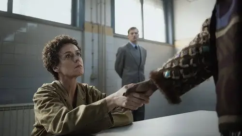 Deutschland 83 Temporada 3 Episodios 2 • Sub Español