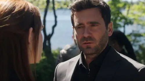 Sullivan's Crossing Temporada 1 Episodios 7 • Sub Español